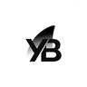 Blacktip
